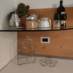 아파트 ,,,a Casa Di Martina *