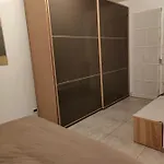 ,,,a Casa Di Martina 아파트 메스트레