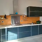 Appartamento ,,,a Casa Di Martina *