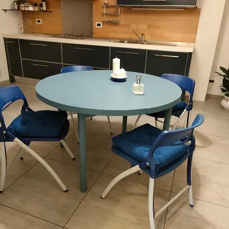 ,,,a Casa Di Martina