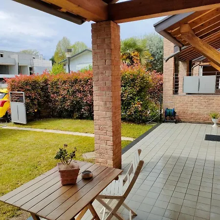 ,,,a Casa Di Martina