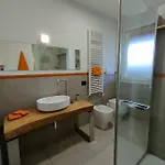 ,,,a Casa Di Martina Mestre